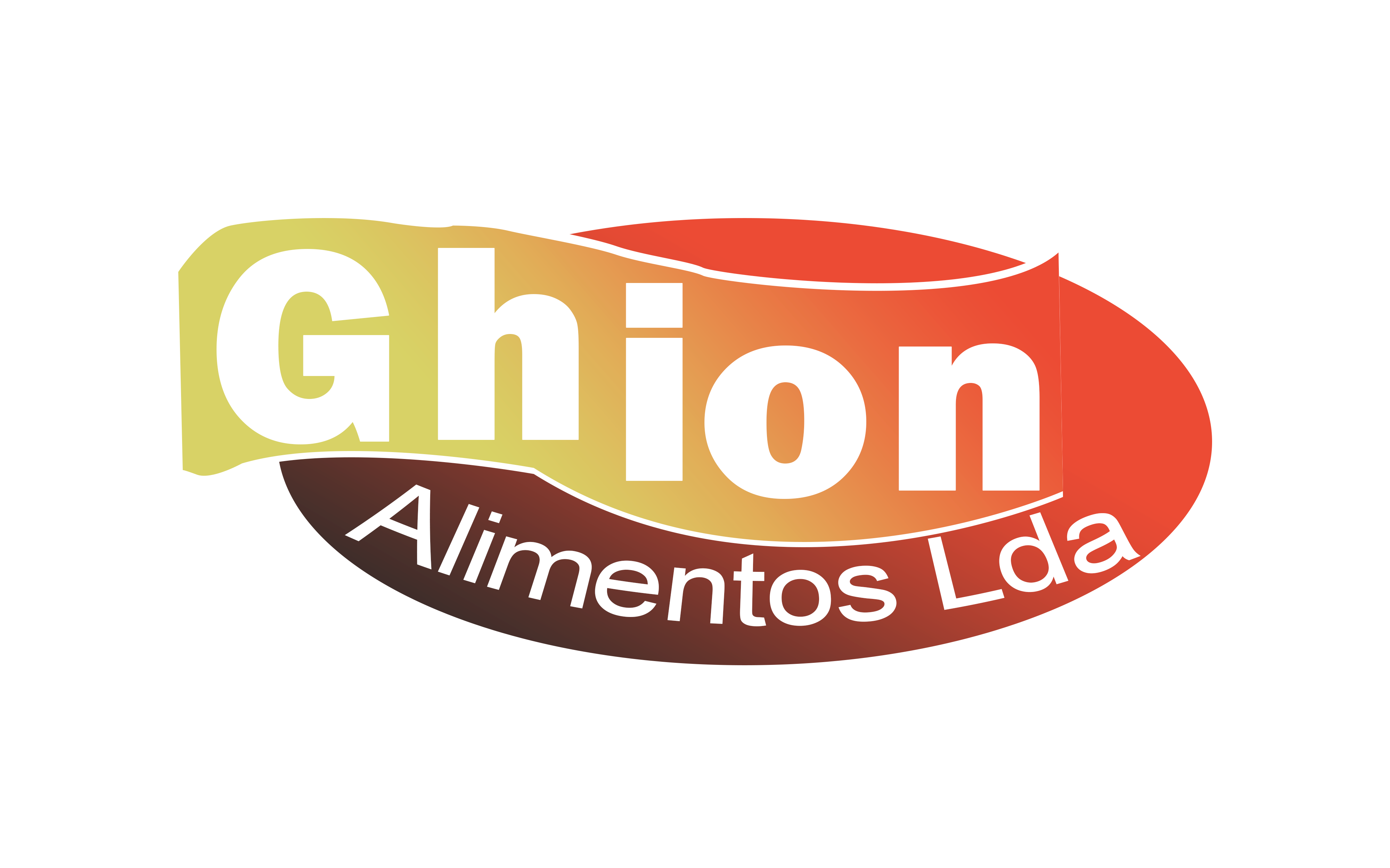 ghion