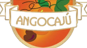 AngoCaju