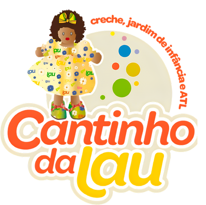 CANTINHO