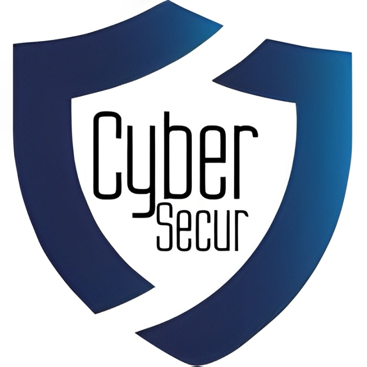 cybersecur