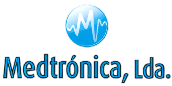 Medtronica