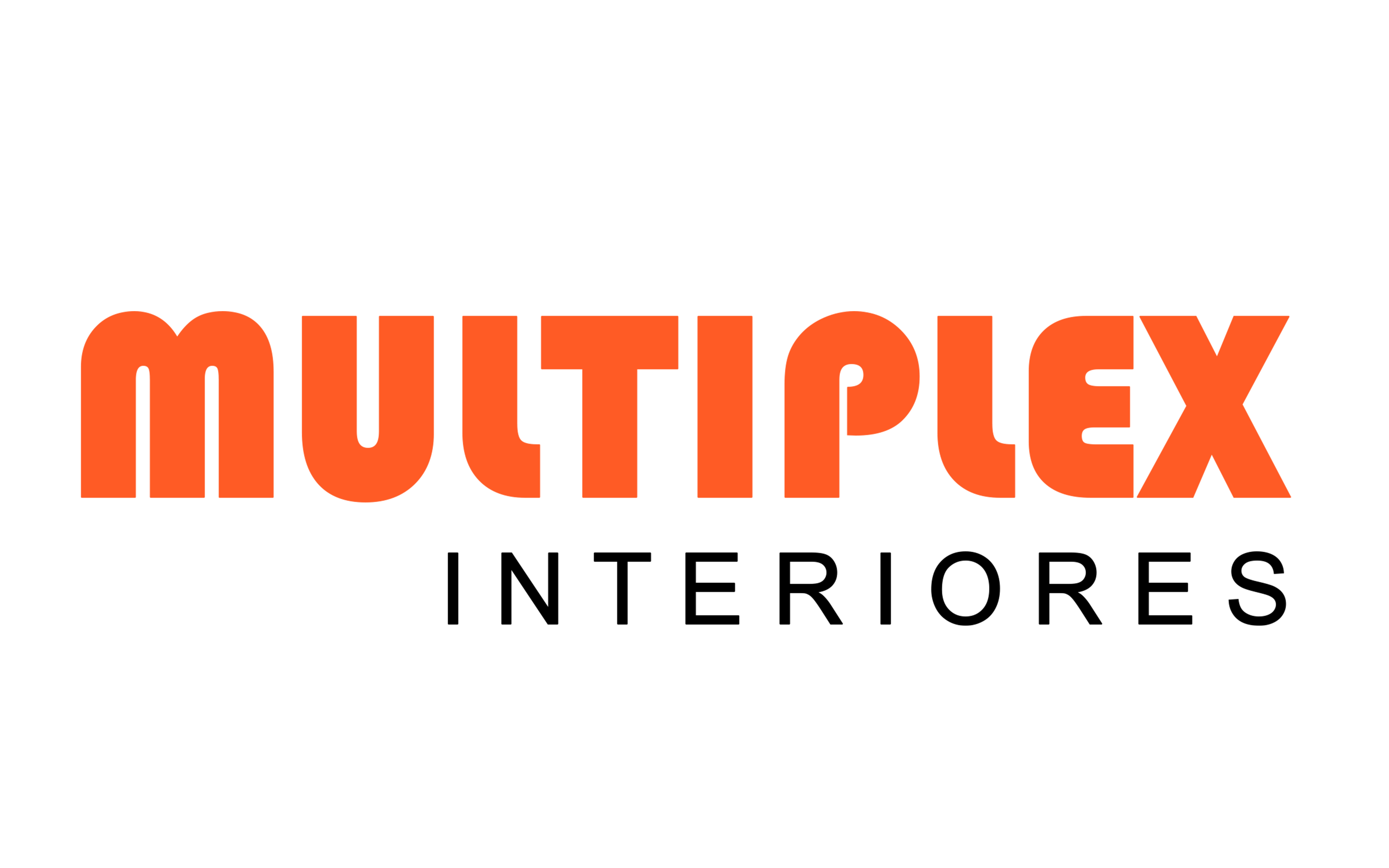 multiplex