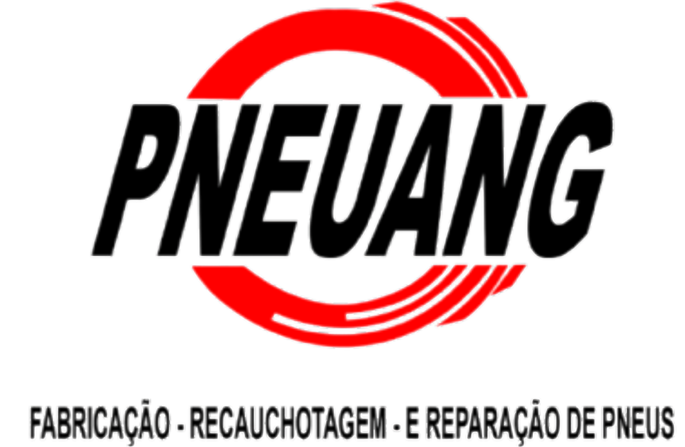 pneuang