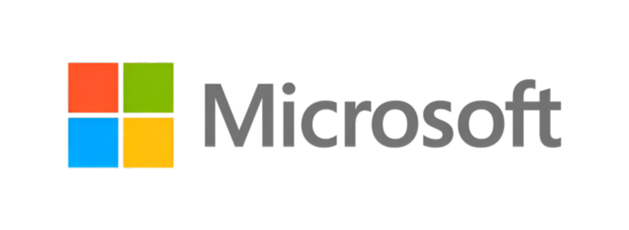 Microsoft