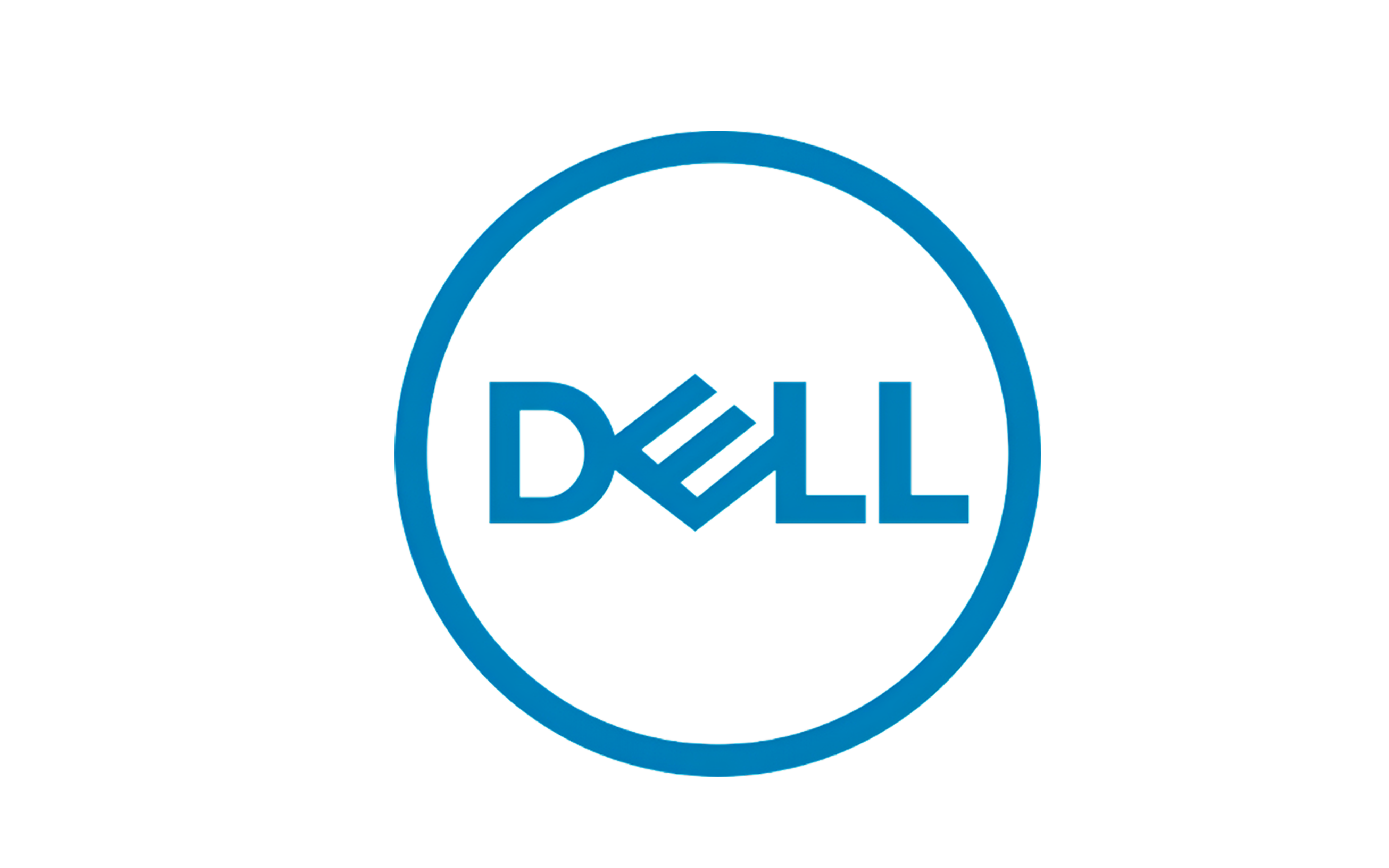 dell
