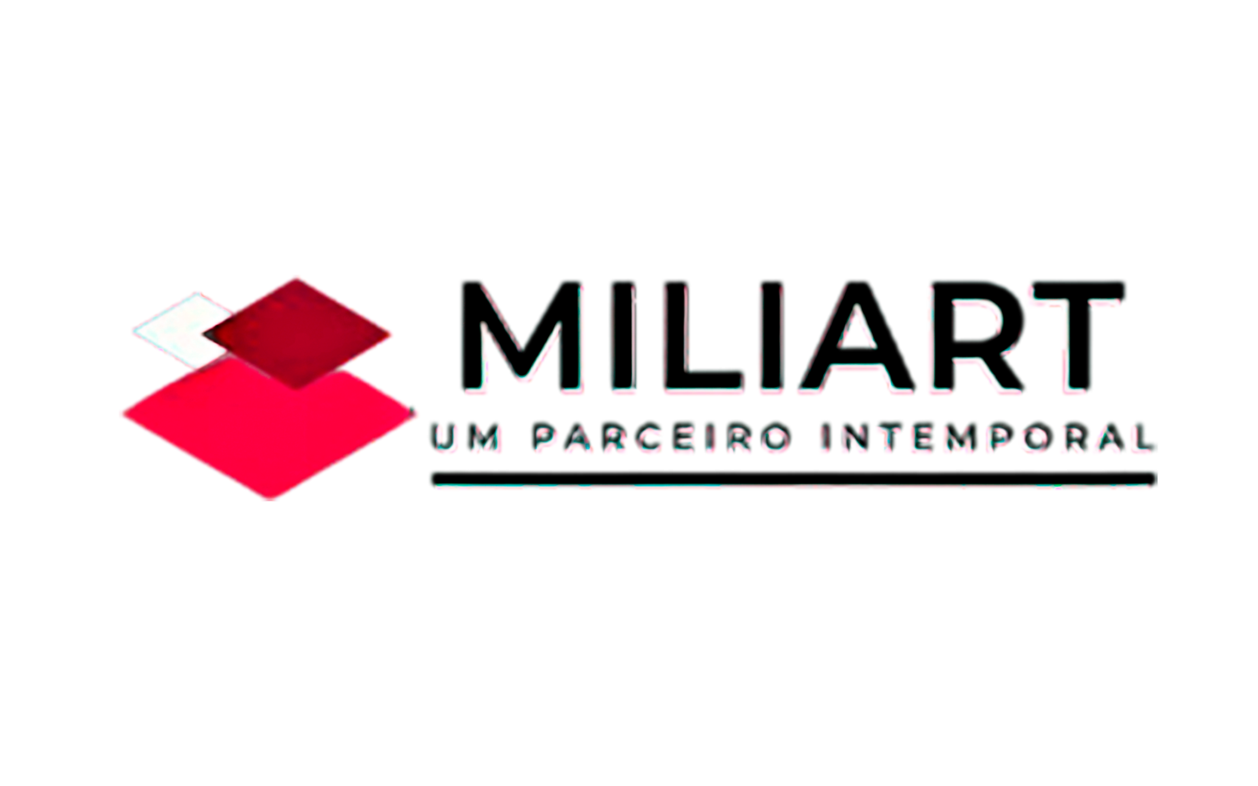 miliart
