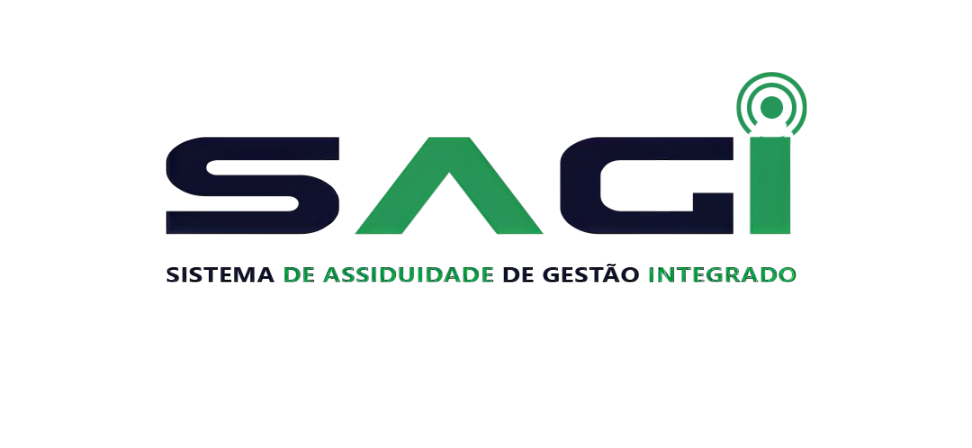 Logotipo SAGI